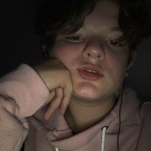 Meet your Posher, Maxwell